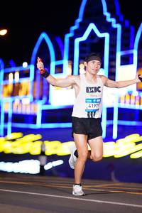 BIB: 41979
                            <button type="button" onclick="openModal(22829767)" class="btn btn-primary btn-sm float-right btn-popup" data-toggle="modal" data-target=".modal-high-quality">
                        <i class="fas fa-shopping-cart"></i> Add to Cart
                    </button>
                                            <button type="button" onclick="isThisMe(22829767, true)" class="btn btn-success btn-sm float-right btn-popup btn-isme hidden" data-toggle="tooltip" data-placement="bottom" title="นี่คือรูปของคุณใช่ไหม คลิกที่นี่เพื่อเอาเข้าอัลบั้ม">
                        <i class="fas fa-plus"></i> Add to album
                    </button>
                    <button type="button" onclick="isThisMe(22829767, false)" class="btn btn-warning btn-sm float-right btn-popup btn-isnotme hidden">
                        <i class="fas fa-ban"></i> Remove from album
                    </button>